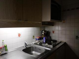 Résidence Les Glaciers 3 - Appartement avec parking inclus · Proche des pistes · Vue pistes MAE-2214 - 1