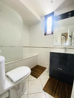 Sefcotel - Studio Cabine COSY MAE-3024 - Tignes - 6