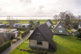 Ferienhaus mit Meerblick - 9