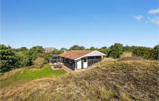 3 Bedroom Lovely Home In Fanø - 1
