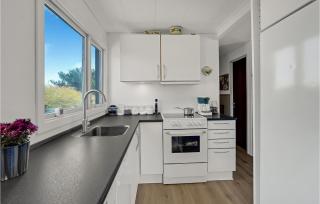 3 Bedroom Lovely Home In Fanø - Fanø - 5