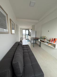 Condominio IPE ROXO - São Paulo - 4