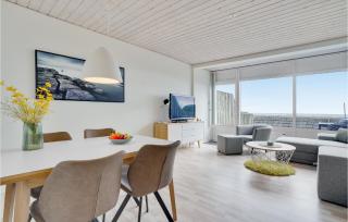 Lovely Apartment In Rømø With Wifi - Rømø Kirkeby - 6