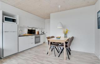 Lovely Apartment In Rømø With Wifi - Rømø Kirkeby - 4