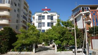 Sanremo Hotel Restorant - Durazzo - 9