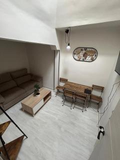 Apartamento calera - Burgos - 8