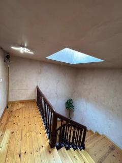 Apartamento calera - Burgos - 7