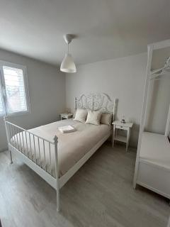 Apartamento calera - Burgos - 5