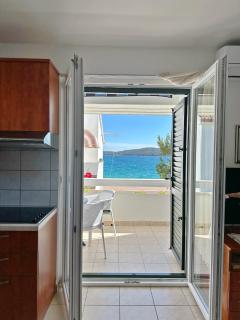 Villa Doris, Amadria Park Šibenik - Šibenik - 8