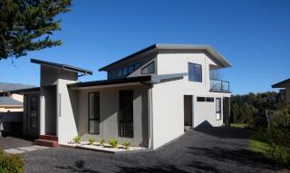 Hilltop Apartments Phillip Island - 4
