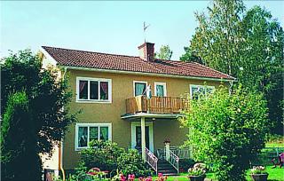 Hällgården - Vena - 0