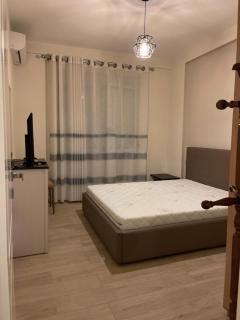 Appartamento in centro. - Vlorë - 8