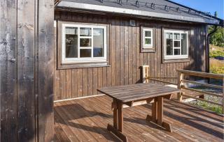 Stunning Home In Øyer With Wifi - 6
