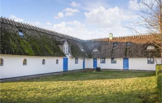 Amazing Home In Staffanstorp - 9