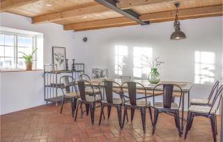 Amazing Home In Staffanstorp - 7