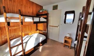Résidence Curling B1-b2 - Appartement confortable · Proche des pistes MAE-6851 - Tignes - 7