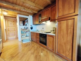 Résidence Aigle Royal - L'Aigle Royal MAE-7671 - Les Houches - 7