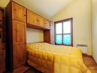 Résidence Aigle Royal - L'Aigle Royal MAE-7671 - Les Houches - 4