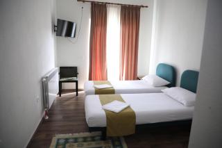 Stani i Hoxhes Hotel - 4