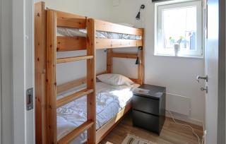 Beautiful Home In Löttorp With Wifi - Löttorp - 3