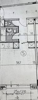 Résidence Les Dauphinelles - Agréable studio à Méribel Altiport proche des pistes MAE-7641 - Les Allues - 3