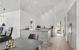 Nice Home In Rømø With Kitchen - 4