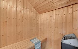 Amazing Home In Skjern With Kitchen - 2