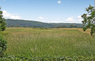 Pet Friendly Apartment In Retowo 4 - Gardna Wielka - 2