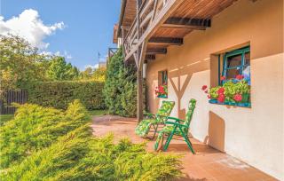 Holiday Home Rowy Ul, Bukowa - Rowy - 4