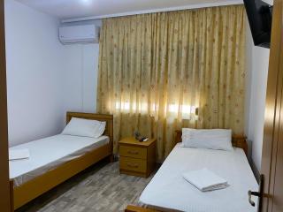 N Apartament - Sarandë - 3