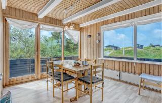 Holiday Home Lakolk I Dnmk - Bolilmark - 7