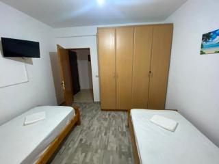 N Apartament - Sarandë - 2
