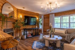 Entire cabin on Sugar Mountain - 6