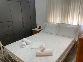 N Apartament - Sarandë - 5
