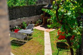 Buba Apartments - Budva - 8