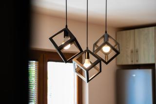 Buba Apartments - 7
