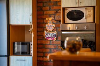 Buba Apartments - Budva - 5