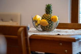 Buba Apartments - Budva - 4