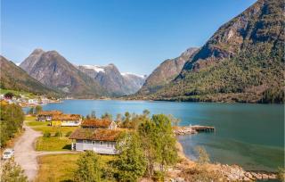 Gorgeous Home In Fjærland - Fjarland - 7