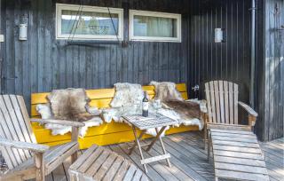 Lovely Home In Hemsedal With Sauna - 7