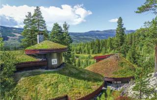 Lovely Home In Hemsedal With Sauna - 6