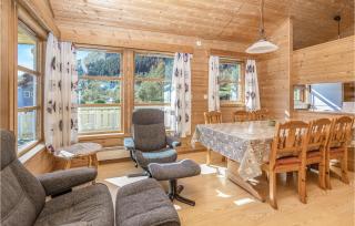 Gorgeous Home In Fjærland - Fjarland - 8