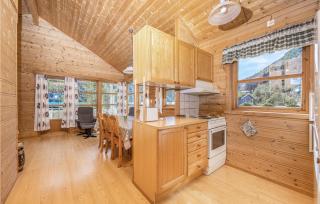 Gorgeous Home In Fjærland - Fjarland - 2