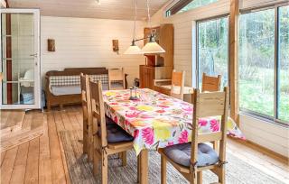 Gorgeous Home In Markaryd - Hässlehult - 6
