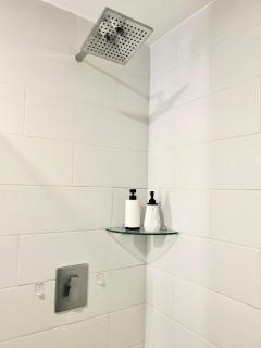 Balcón con vista al lago 1017 - Guatemala - 4