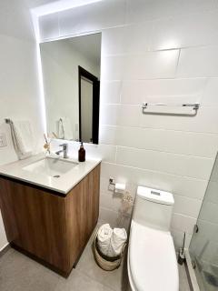 Casa Montenegro - Guatemala - 5