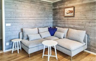 Gorgeous Home In Glöskär With Kitchen - Lycke - 7