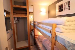 Résidence Hameau Du Borsat 3 - Appartement ski aux pieds·Balcon·Parking MAE-9681 - Tignes - 9