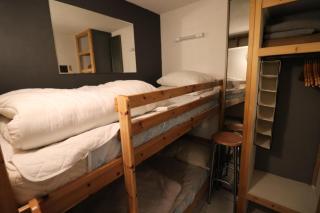 Résidence Hameau Du Borsat 3 - Appartement ski aux pieds·Balcon·Parking MAE-9681 - Tignes - 8