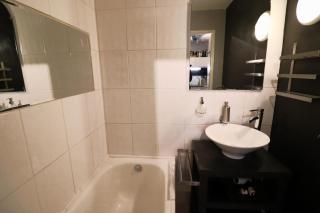 Résidence Hameau Du Borsat 3 - Appartement ski aux pieds·Balcon·Parking MAE-9681 - Tignes - 5